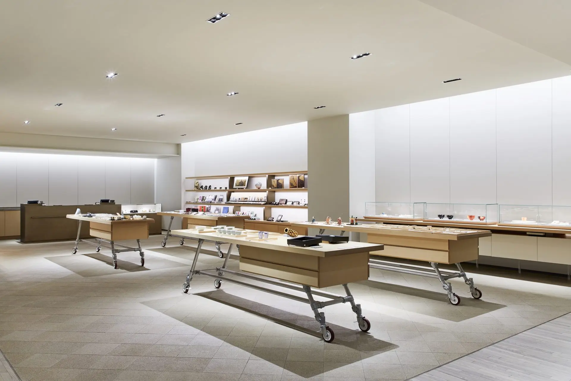 the shop – MOA美術館 | MOA MUSEUM OF ART