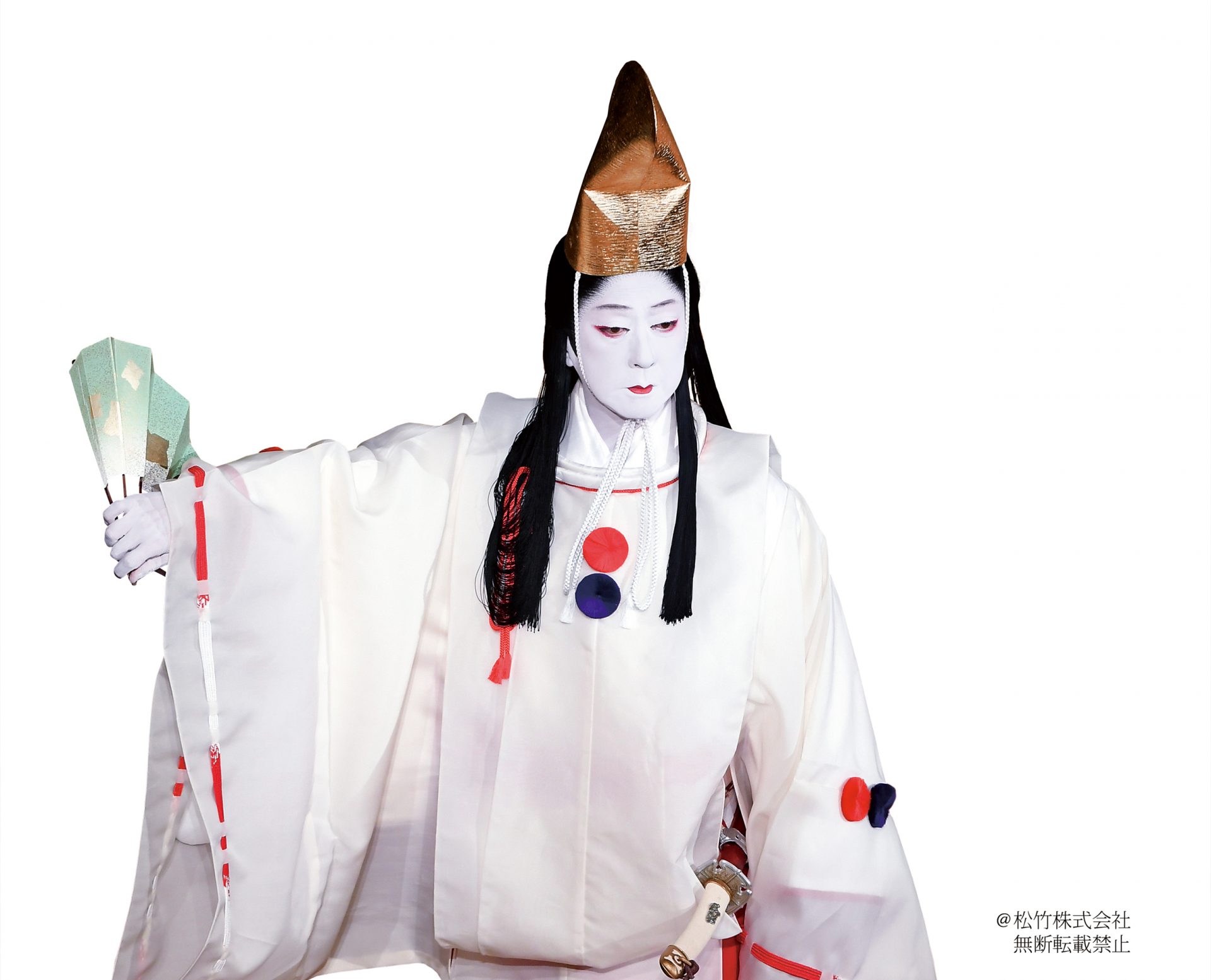 21 熱海座 人間国宝 坂東玉三郎舞踊公演 Moa美術館 Moa Museum Of Art