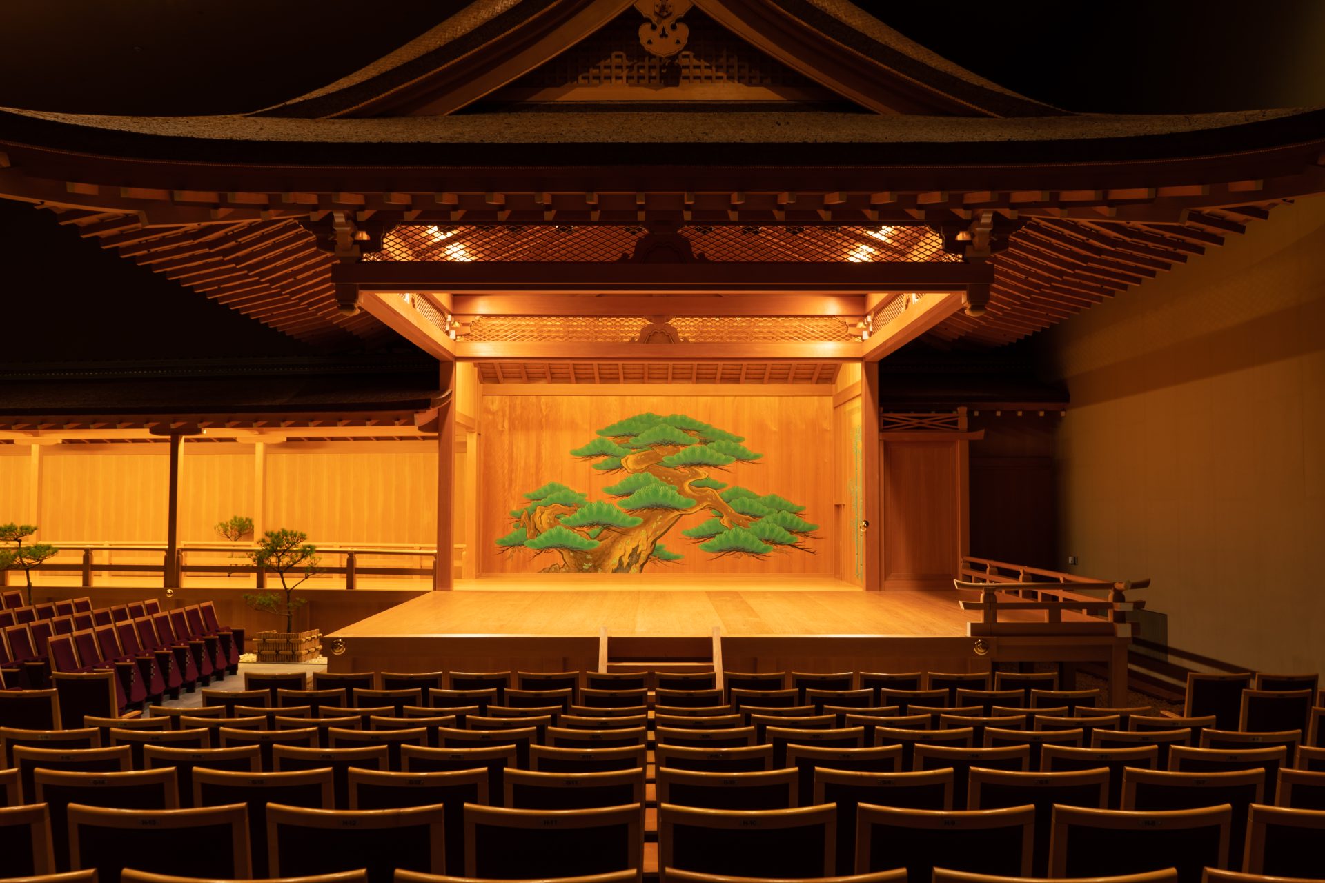 イベントの画像