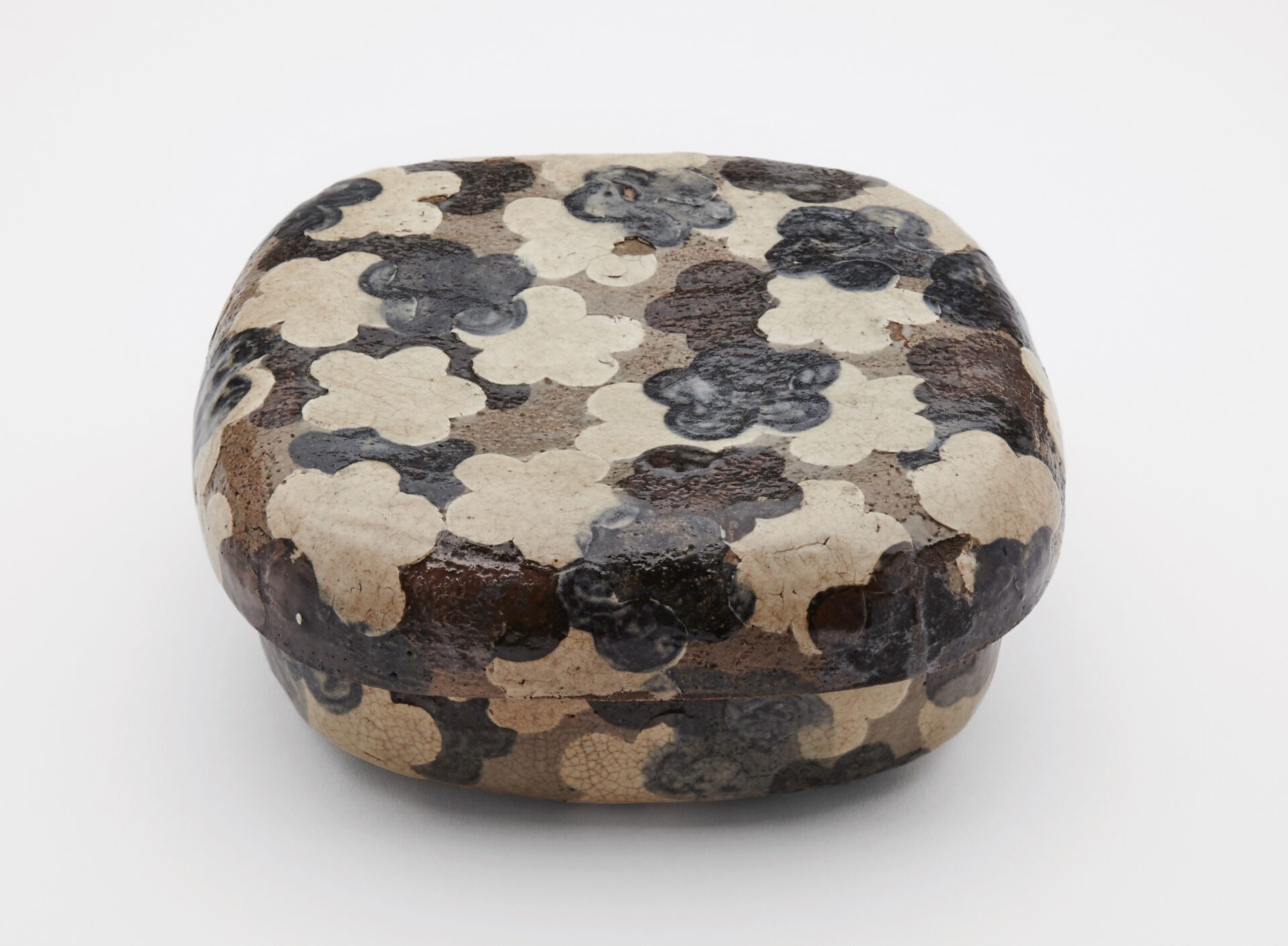 琳派デザイン 宗達・光琳・抱一の画像