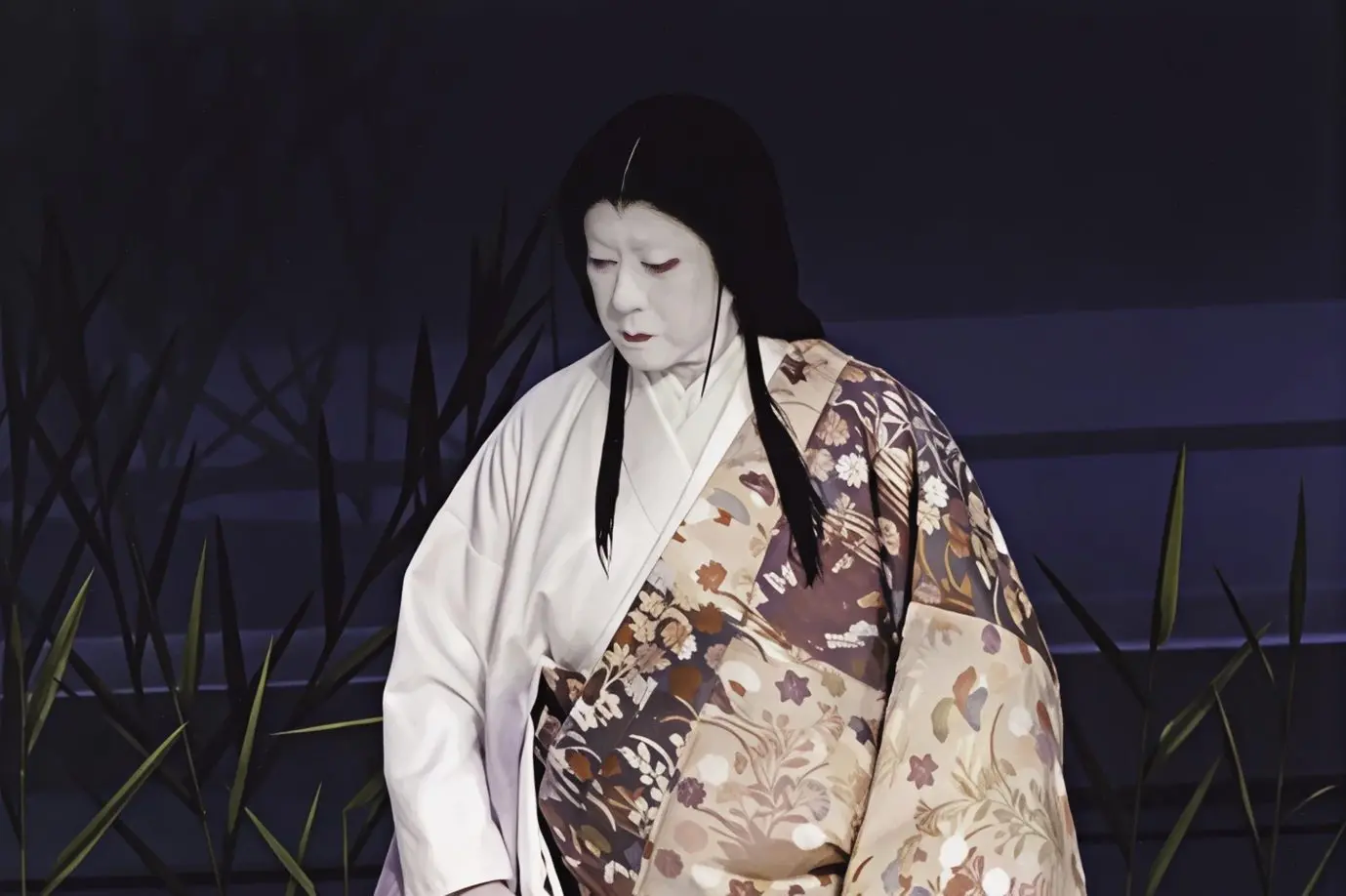 舞鞨鼓 hq720.jpg?sqp=-