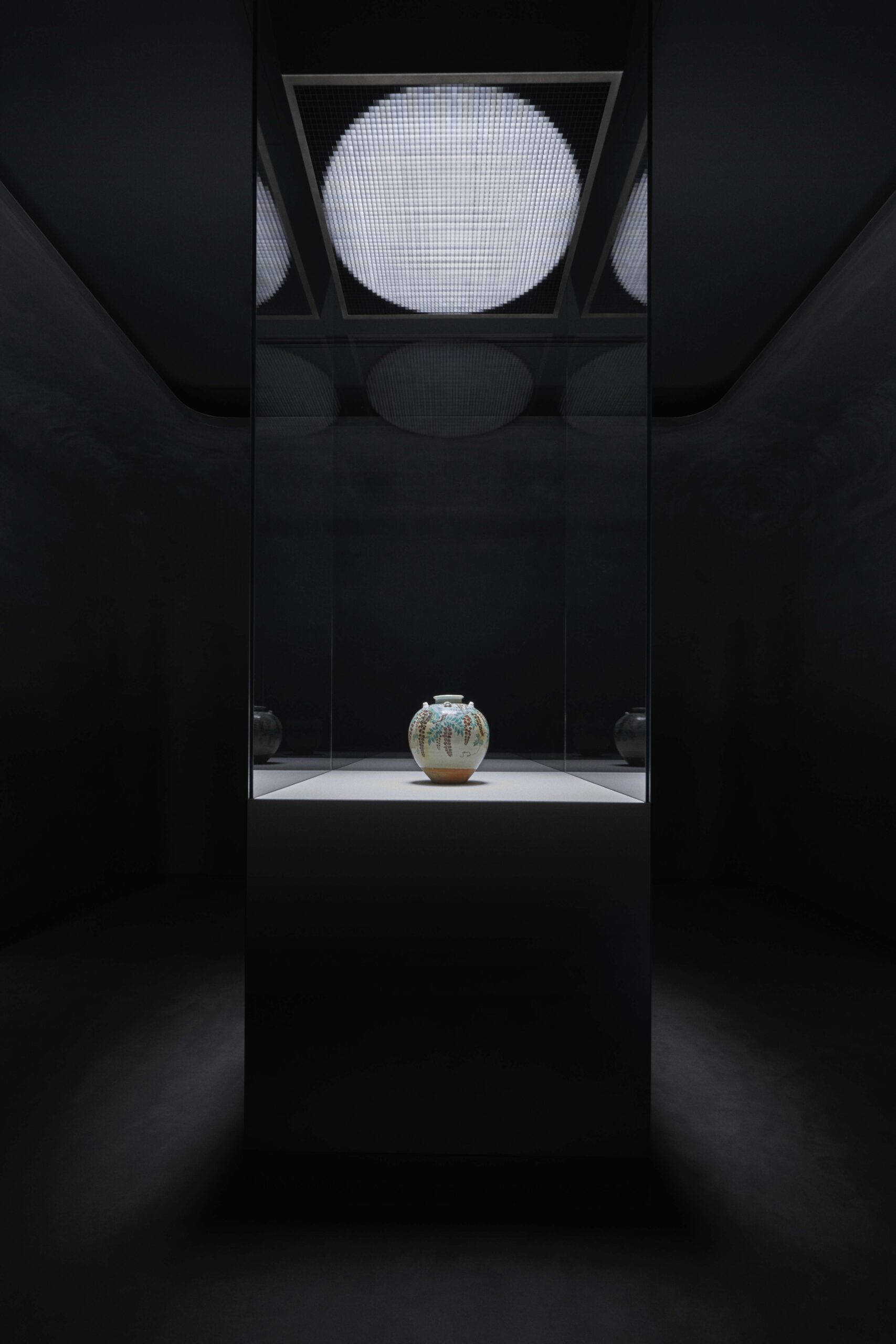 Galleries1、2、3 images