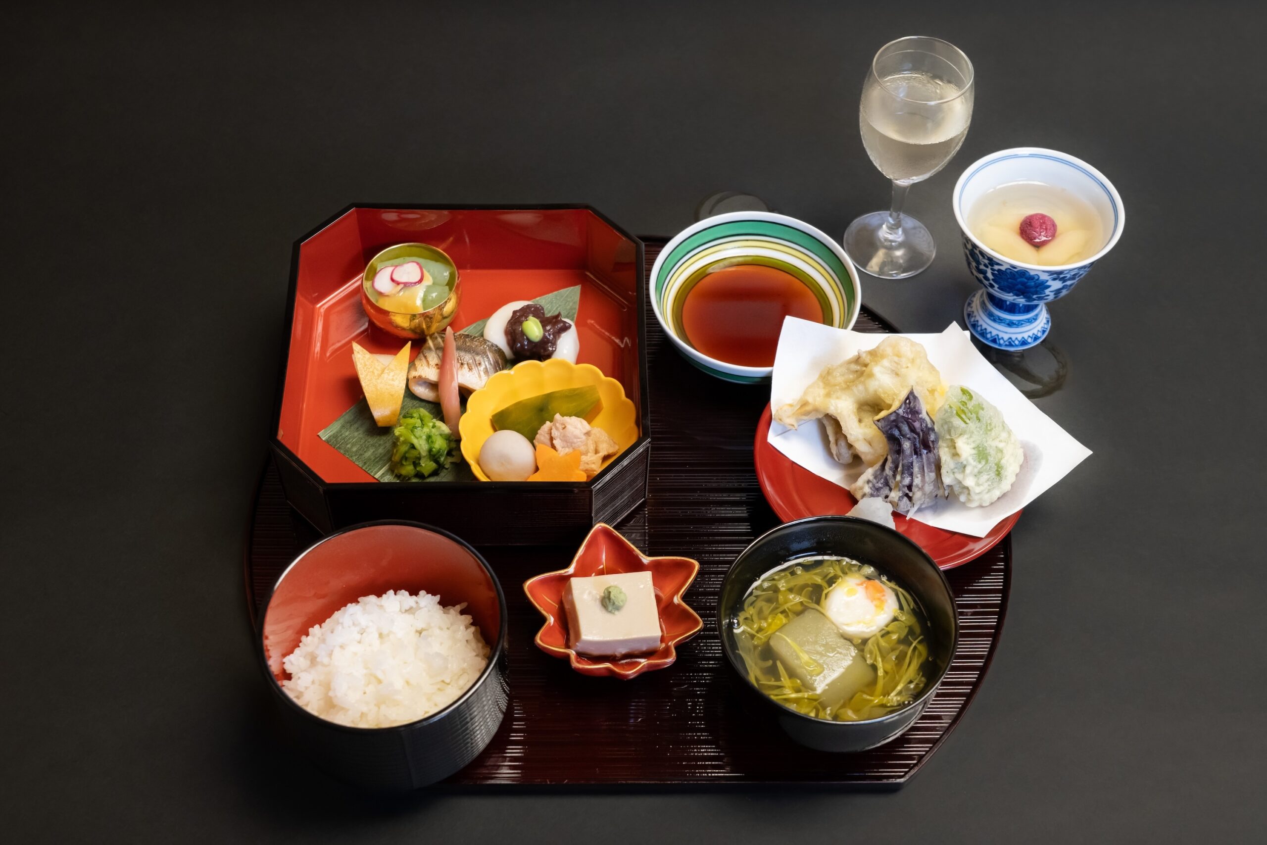 Nijo-shinmachi images