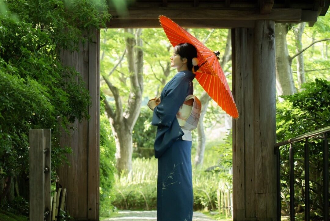 夏休みキャンペーン7/25(金)〜9/9(火)の画像