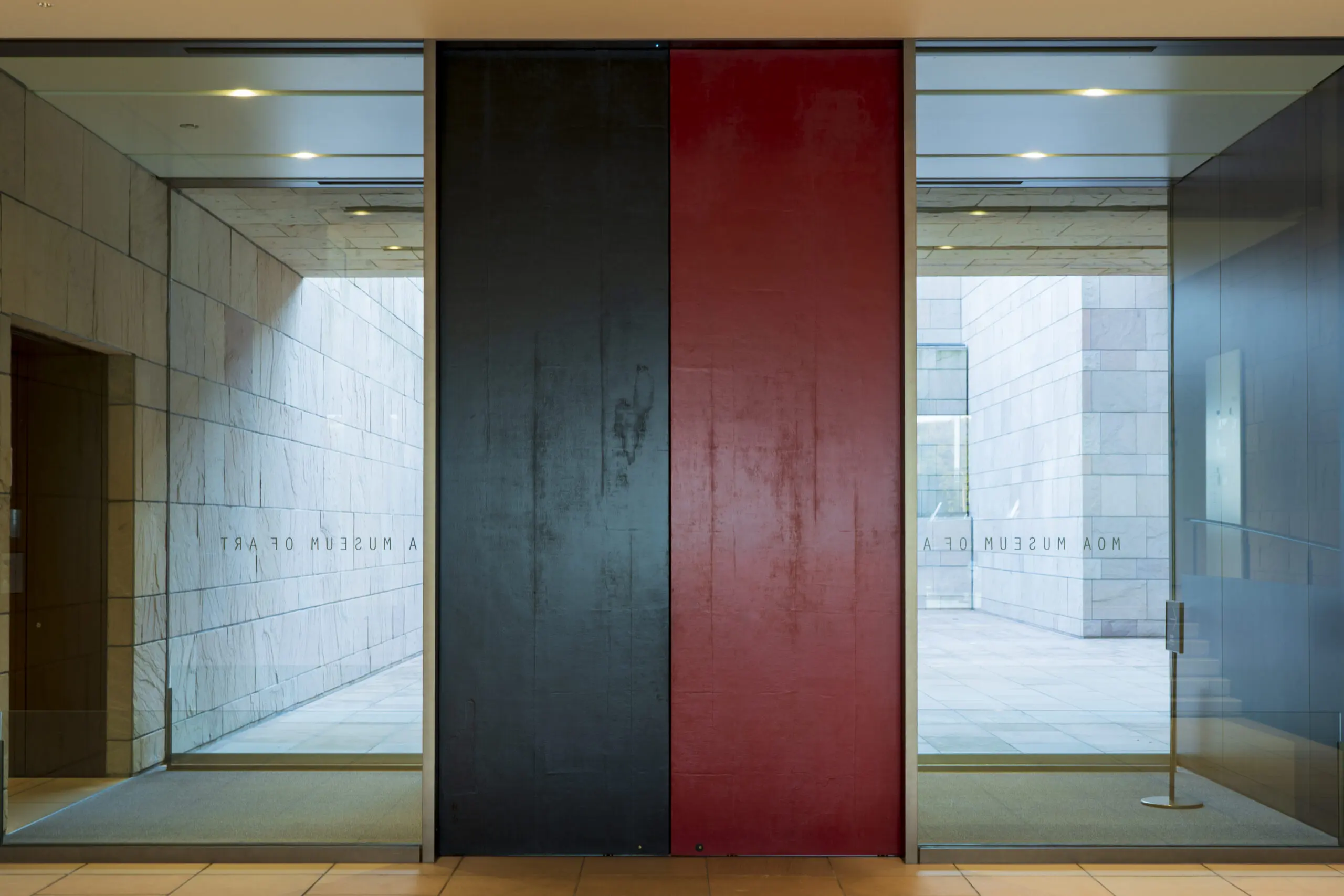 特集陳列 人間国宝・中野孝一 蒔絵展 – MOA美術館 | MOA MUSEUM OF ART