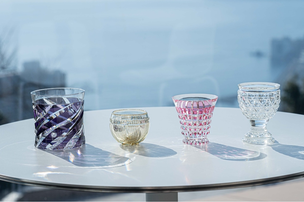 オンラインショップの画像