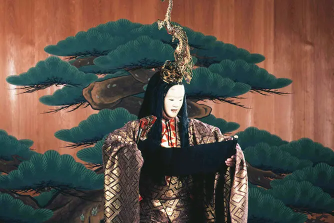 開催予定のイベント – MOA美術館 | MOA MUSEUM OF ART