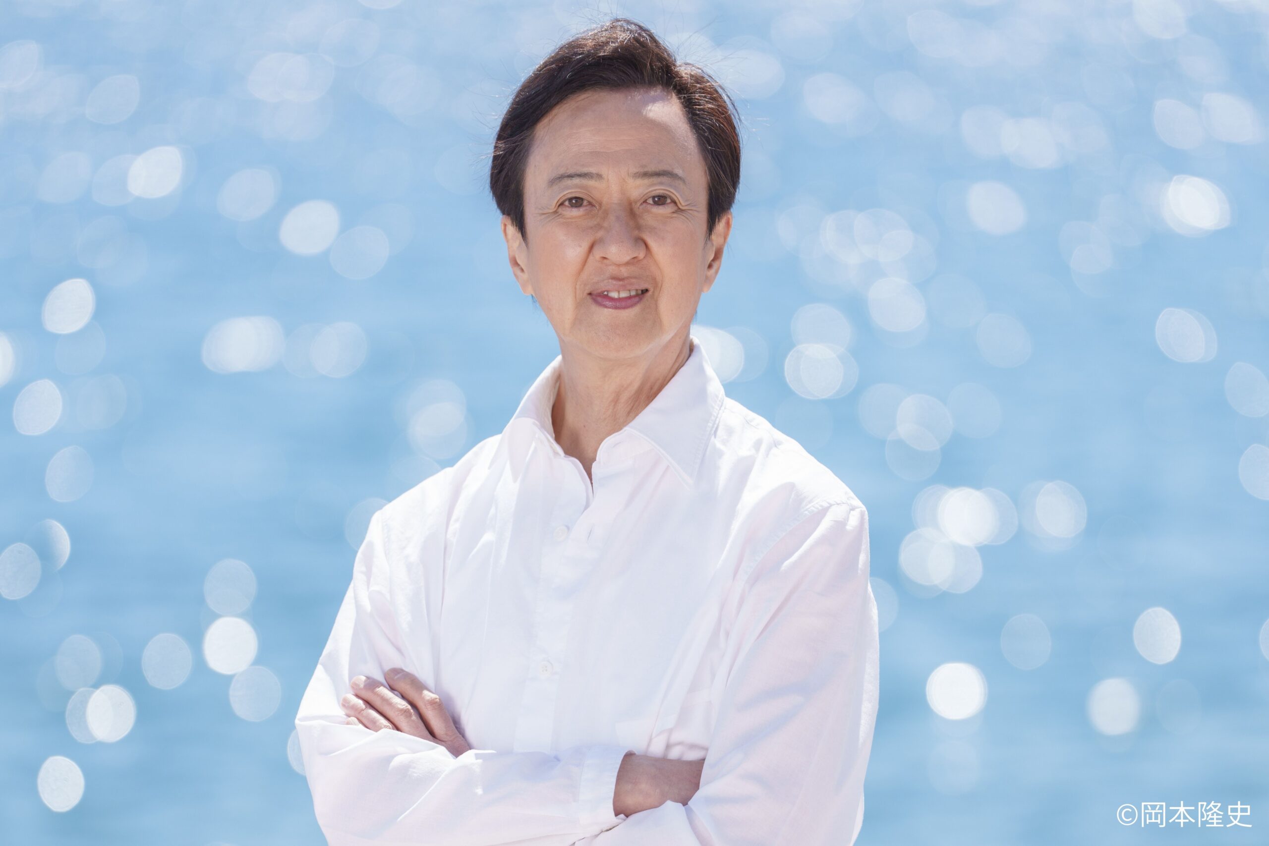 坂東玉三郎 熱海座コンサート 開催決定のお知らせの画像