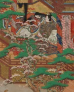 MOA MUSEUM OF ART 絵画集 MOA MUSEUM OF ART 絵画集 MOA Museum of Art | Japan Cheapo